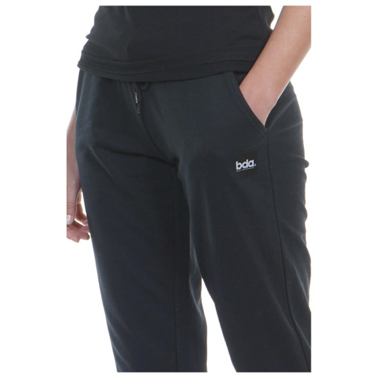 Bodyaction Γυναικείο παντελόνι φόρμας Women's Training Sport Joggers